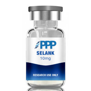SELANK10mg
