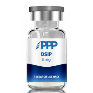 DSIP5mgprime