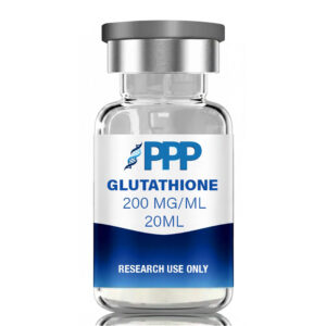 glutathione