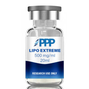 lipoextreme